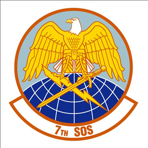 7 SOS